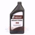 Picture of Mercury High Performance Gear Lube SAE 90 (choose your size)