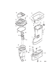 Show products in category Mercury Marine Parts Lookup Catalogs 2016 & older Picture for category Mercury Marine Parts Lookup Catalogs 2016 & older