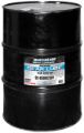 Picture of Mercury-Mercruiser 92-8M0090838 Hi Performance Gear Lube 55 GAL