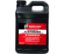 Show details for Mercury Marine JP Optimax Oil (choose your size) Picture of Mercury Marine JP Optimax Oil (choose your size)