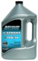 Picture of Quicksilver Marine Oil 10W30 (choose your size)