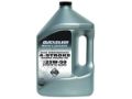Picture of Quicksilver Synthetic Blend Engine Oil 25W50 (choose your size)
