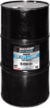 Quicksilver premium gear lube SAE 80W-90 