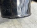 Picture of Mercury Outboard 92-858061Q01B SAE 80W90 Premium Gear Lube 16 Gal Drum Scratch n Dent