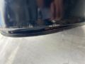 Picture of Mercury Outboard 92-858061Q01B SAE 80W90 Premium Gear Lube 16 Gal Drum Scratch n Dent