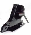 Picture of Mercury-Mercruiser 1589-865440H52B Bravo Driveshaft Housing Complete - Out of Box