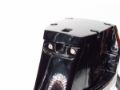 Picture of Mercury-Mercruiser 1589-865440H52B Bravo Driveshaft Housing Complete - Out of Box