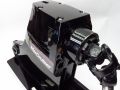 Picture of Mercury-Mercruiser 1589-865440H52B Bravo Driveshaft Housing Complete - Out of Box