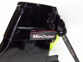 Picture of Mercury-Mercruiser 1589-865440H52B Bravo Driveshaft Housing Complete - Out of Box