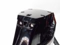 Picture of Mercury-Mercruiser 1589-865440H52B Bravo Driveshaft Housing Complete - Out of Box