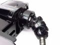 Picture of Mercury-Mercruiser 1589-865440H52B Bravo Driveshaft Housing Complete - Out of Box