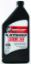 Show details for Mercury Synthetic Blend FCW Marine Oil SAE 25W40 (choose your size) Picture of Mercury Synthetic Blend FCW Marine Oil SAE 25W40 (choose your size)