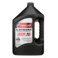Picture of Mercury Synthetic Blend FCW® Marine Oil SAE 25W40 (choose your size)