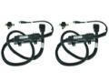 Picture of Mercury-Mercruiser 98-8M0165598 Quint Engine Gateway Module