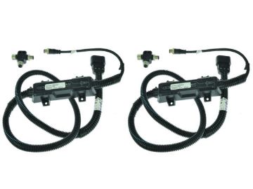 Show details for Mercury-Mercruiser 98-8M0165598 Quint Engine Gateway Module Picture of Mercury-Mercruiser 98-8M0165598 Quint Engine Gateway Module