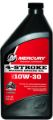 Picture of Mercury Marine Oil 10W30 (choose your size)