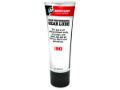 Picture of Mercury High Performance Gear Lube SAE 90 (choose your size)