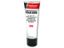 Show details for Mercury High Performance Gear Lube SAE 90 (choose your size) Picture of Mercury High Performance Gear Lube SAE 90 (choose your size)