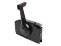 Picture of Mercury Outboard 8M0178530 Side Mount Control Port/Stbd
