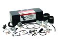 Picture of Mercury-Mercruiser 8M0147073 300 HR Service Kit Alpha Gen 2 Drives