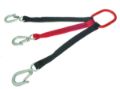 Picture of Mercury Outboard 91-883705T01 Lifting Strap Tool