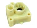 Picture of Mercury Outboard 46-803750A05 Upper Water Pump Housing