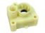 Show details for Mercury Outboard 46-803750A05 Upper Water Pump Housing Picture of Mercury Outboard 46-803750A05 Upper Water Pump Housing