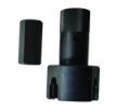 Picture of Mercury-Mercruiser 91-61067A04 Wrench Tool Pinion Nut