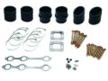 Picture of Mercury-Mercruiser 864293A02 Exhaust Manifold Conversion Kit 4.3L