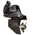 Picture of Mercury-Mercruiser 5-5237100TP Bravo I X 1.36:1 Drive