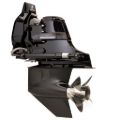 Picture of Mercury-Mercruiser 5-5237100TP Bravo I X 1.36:1 Drive