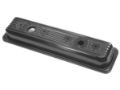 Picture of Mercury-Mercruiser 809995 Rocker Cover STBD with Oil Fill Hole