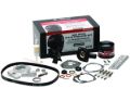 Picture of Mercury-Mercruiser 8M0094233 150 HP EFI Service Kit 300 Hour
