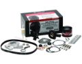 Picture of Mercury Outboard 8M0094233 150 HP EFI Service Kit 300 Hour