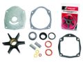 Picture of Mercury-Mercruiser 47-8M0100527 Water Impeller Repair Kit