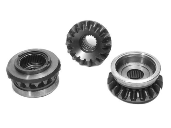Picture of Mercury-Mercruiser 43-840898A3 Bravo XR Upper Gear Set 16/19