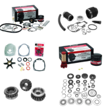 Show products in category Repair, Maintenance and Service Kits Picture for category Repair, Maintenance and Service Kits