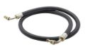 Picture of Mercury-Mercruiser 32-80622216 Hose Power Steering