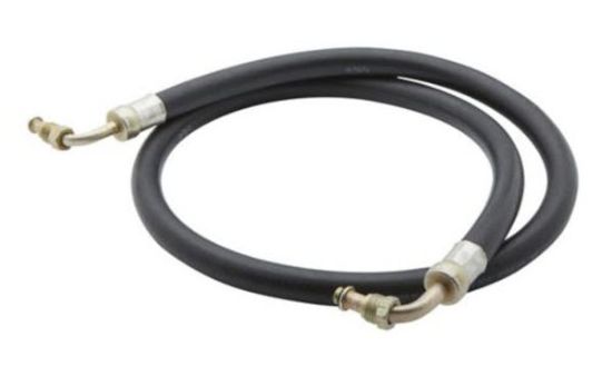 Picture of Mercury-Mercruiser 32-80622216 Hose Power Steering