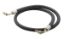 Show details for Mercury-Mercruiser 32-80622216 Hose Power Steering Picture of Mercury-Mercruiser 32-80622216 Hose Power Steering
