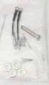 Picture of Mercury-Mercruiser 864363A1 SHIFT PLATE KIT
