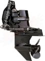 Picture of Mercury-Mercruiser 5-5121300TP Alpha 1, Gen 2 Sterndrive 1.62 R
