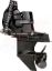 Alpha 1 Gen 2 sterndrive 1.62:1 ratio for sale Picture of Mercury-Mercruiser 5-5121300TP Alpha 1, Gen 2 Sterndrive 1.62 R