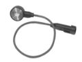 Picture of Mercury-Mercruiser 8M6003194 Knock Sensor Assembly