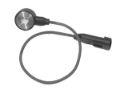 Picture of Mercury-Mercruiser 8M6003194 Knock Sensor Assembly
