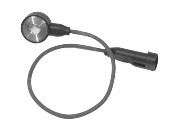 Picture of Mercury-Mercruiser 8M6003194 Knock Sensor Assembly