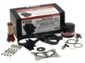 Picture of Mercury-Mercruiser 8M0147070 300 Hour Service Kit 6.2L MPI Bravo 2015 & Newer Std Cooling