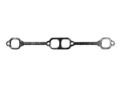 Picture of Mercury-Mercruiser 27-33395 Exhaust Manifold Gasket