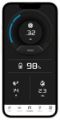 Picture of Mercury-Mercruiser 98-8M0173128 SmartCraft Connect Mobile Module Single Engine