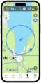 Picture of Mercury-Mercruiser 98-8M0173128 SmartCraft Connect Mobile Module Single Engine